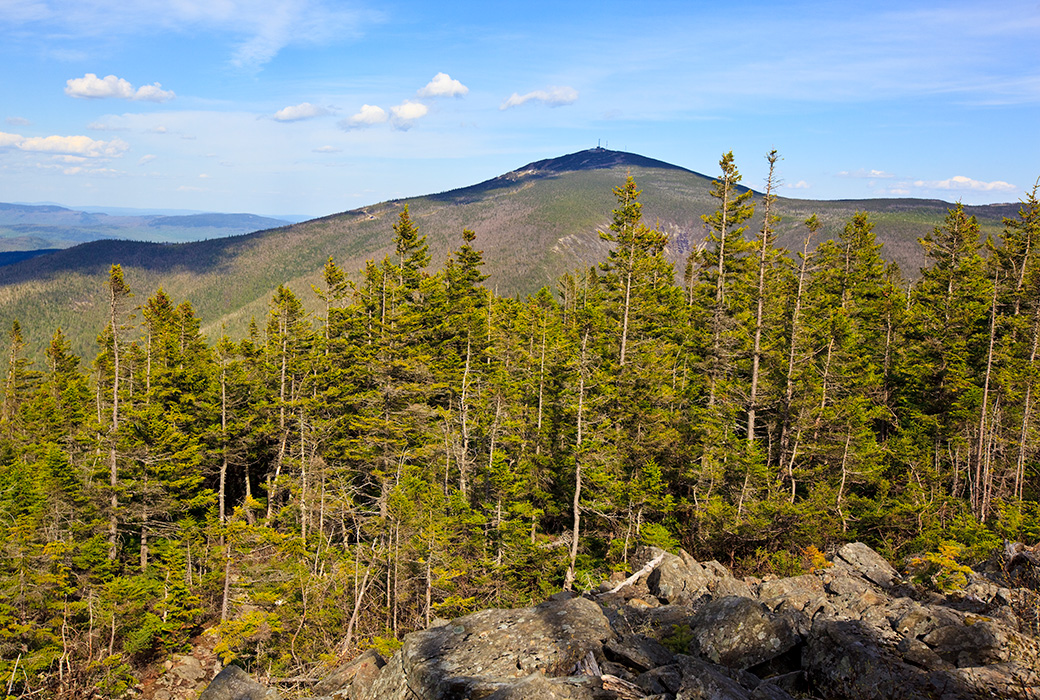 Appalachian Trail